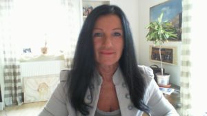 Die neue Weltordnung  Episode 10