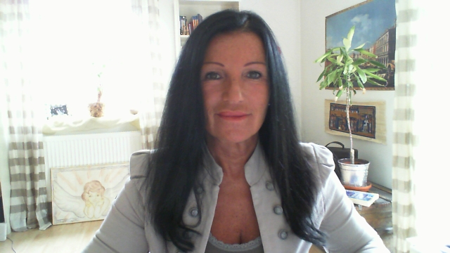 Die neue Weltordnung  Episode 10