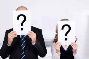 Glaubenssätze – Stimmt das?