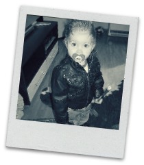 Schnittmuster – täglich grüßt das Murmeltier