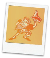 Gefahr erkannt – Gefahr gebannt!