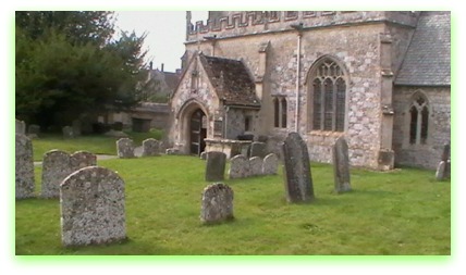 Das wär´s gewesen!