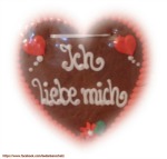 Erkennen – annehmen der IST-Situation