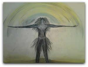 Download abgeschlossen?