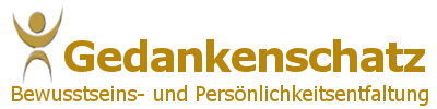 Gedankenschatz