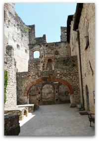 Raus mit der Sprache