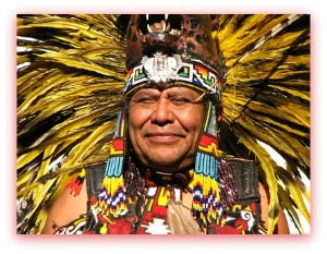 Zeitschleifen – Gibt es sowas?