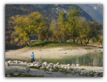 Innenwelt – Außenwelt
