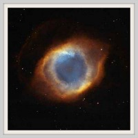 kraftvolle Einsichten