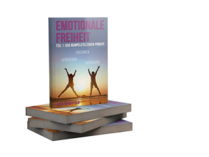Emotionale Freiheit