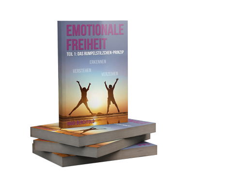 Emotionale Freiheit
