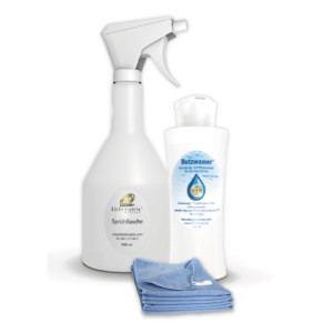 Weihnachtsaktion Lichtmatrix-Produkte