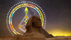 Die Mutation und der Virus