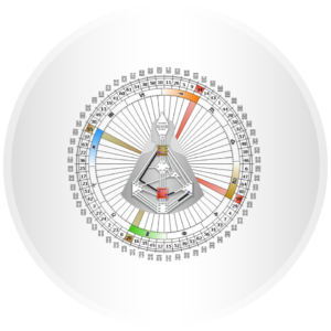 Der Virus als Zeitgeist