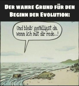 Planung braucht eine Agenda