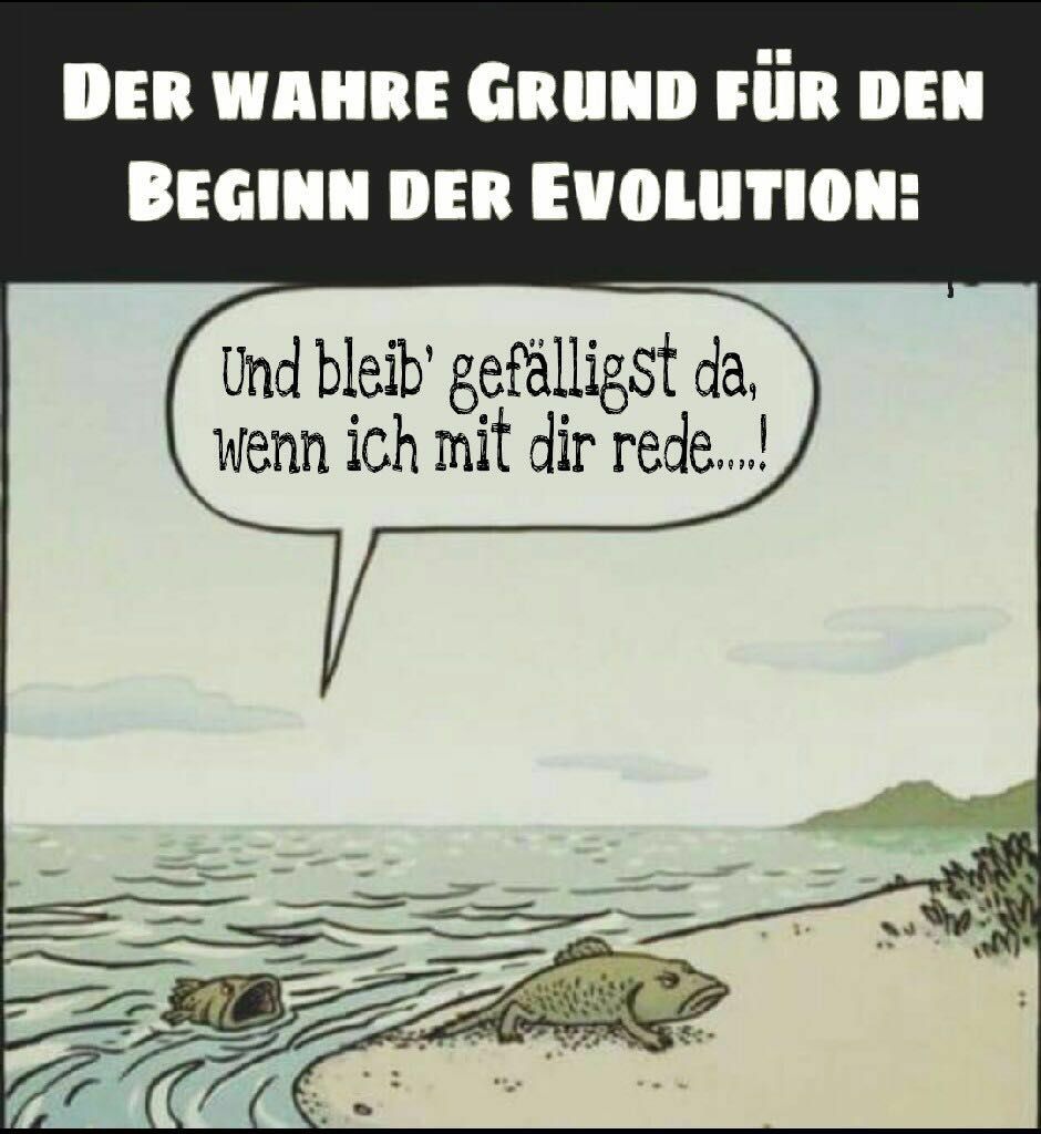 Planung braucht eine Agenda