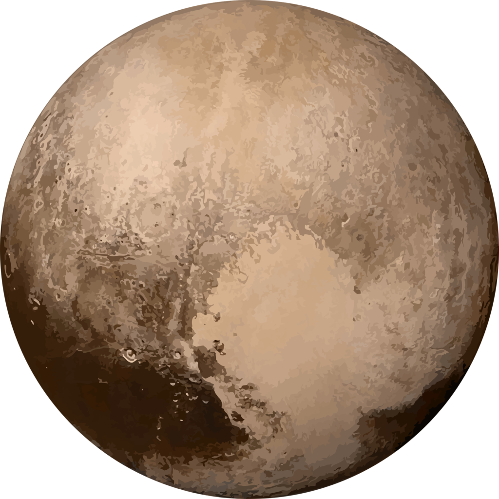 Welche Agenda läuft hier?