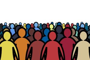 Nix geht mehr – das Jahr 2023