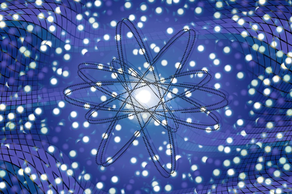 6 Neutronen 6 Elektronen 6 Protonen