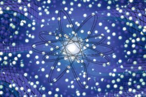 6 Neutronen 6 Elektronen 6 Protonen