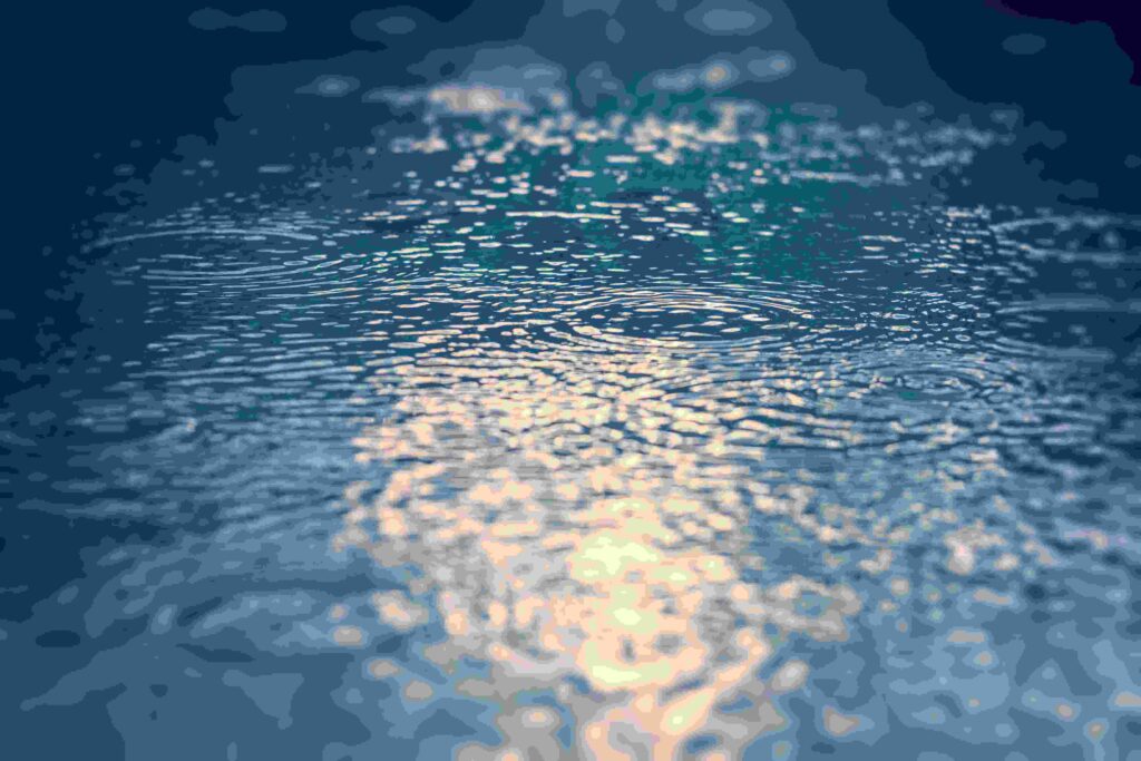 Der Zeitenwechsel und das Human Design System