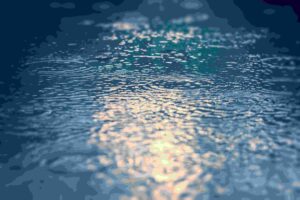 Der Zeitenwechsel und das Human Design System