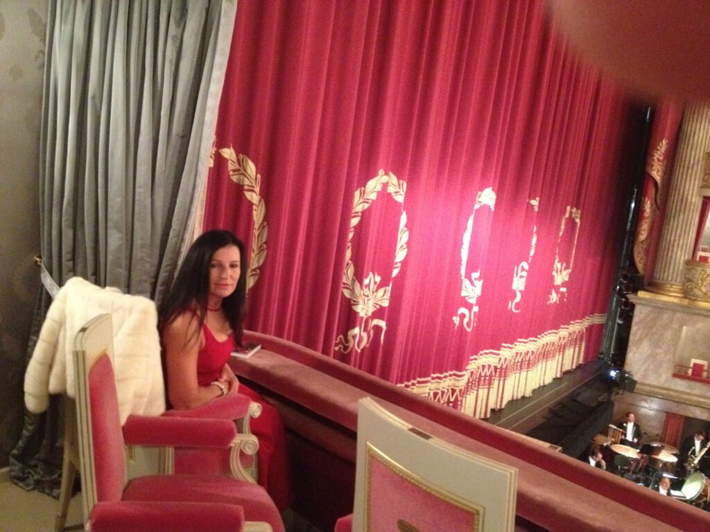 Die neue Weltordnung – Episode 2