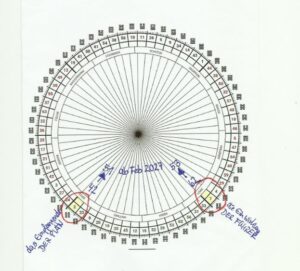 Die neue Weltordnung Episode 3