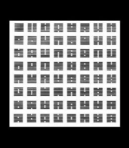 Die neue Weltordnung – Episode 1