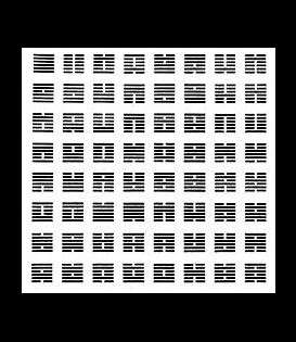 Die neue Weltordnung – Episode 1