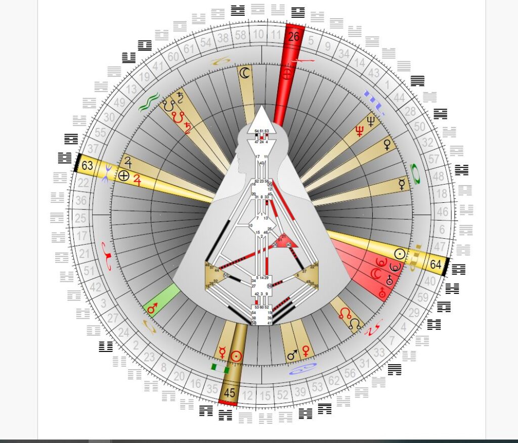 Die neue Weltordnung Episode 6