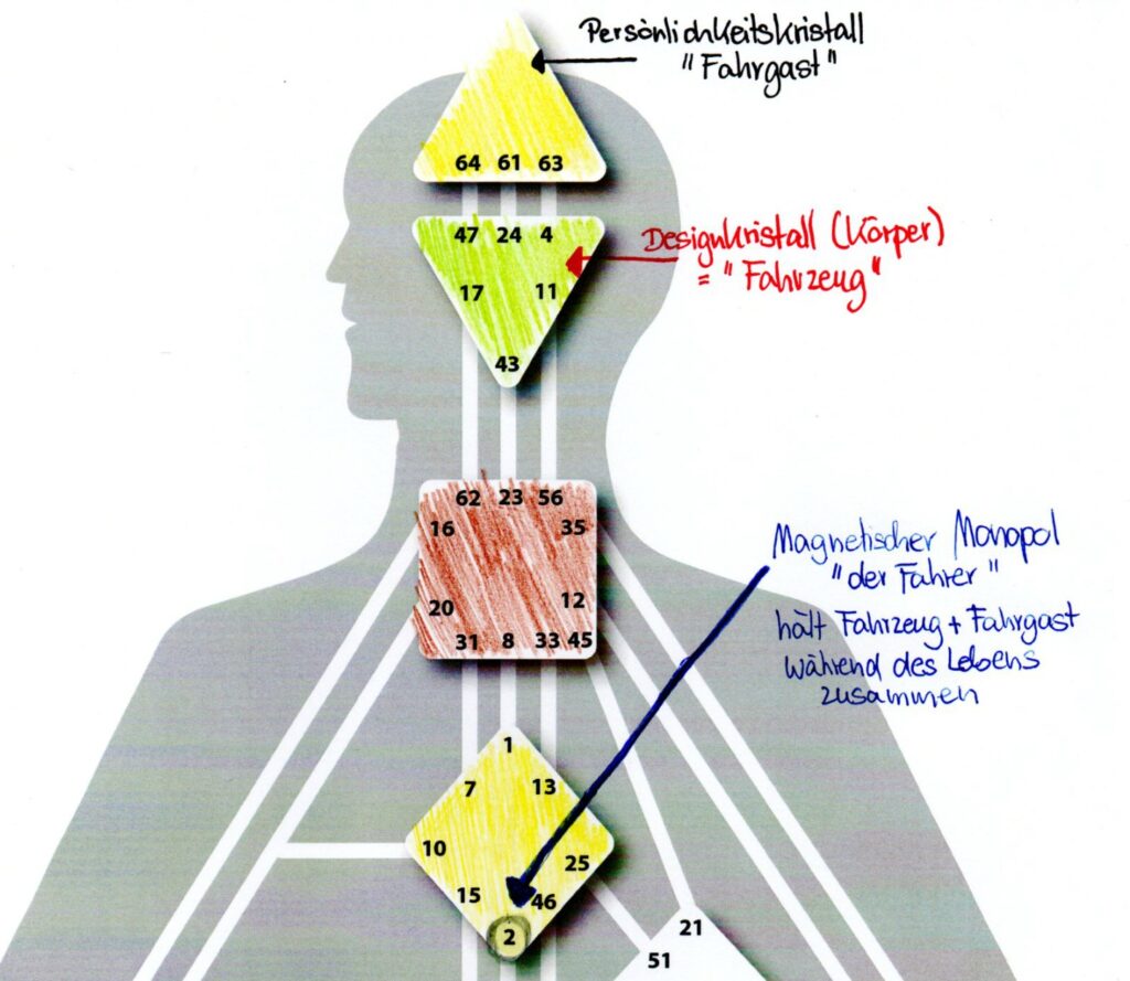 Die neue Weltordnung – Episode 4