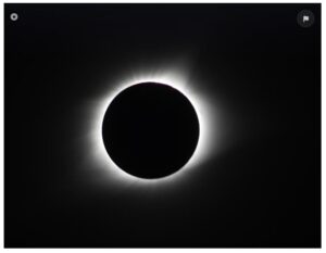 Die neue Weltordnung Episode 7