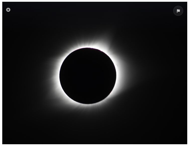 Die neue Weltordnung Episode 7