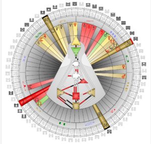 Die neue Weltordnung Episode 12