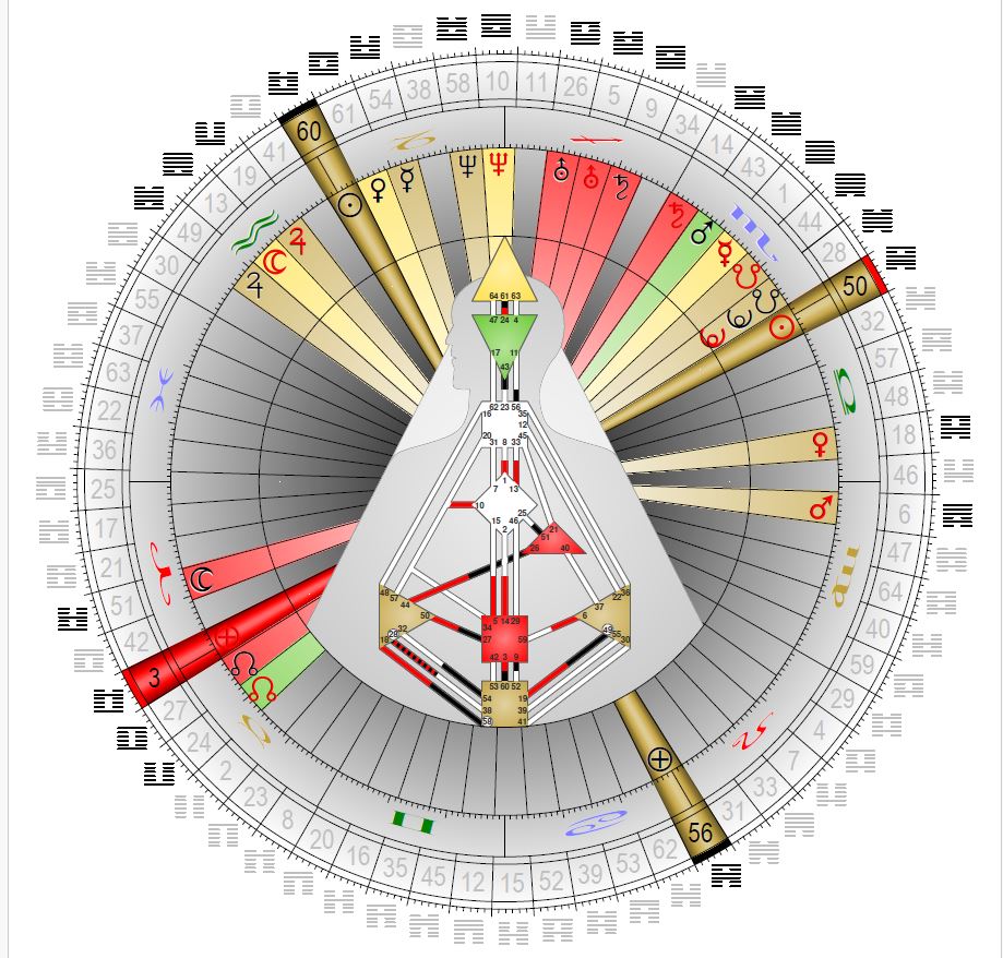 Die neue Weltordnung Episode 12