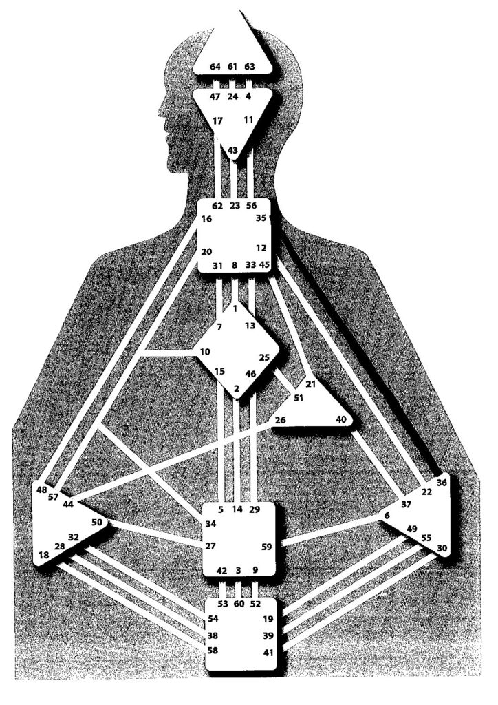 Die neue Weltordnung Episode 16