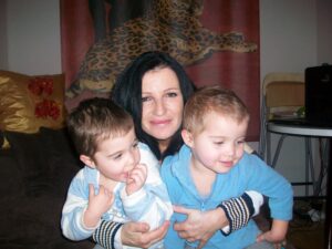 Die neue Weltordnung Episode 21