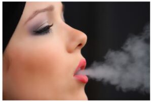 Human Design und das gesprochene Wort