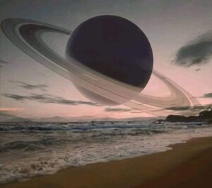 Die neue Weltordnung Episode 22