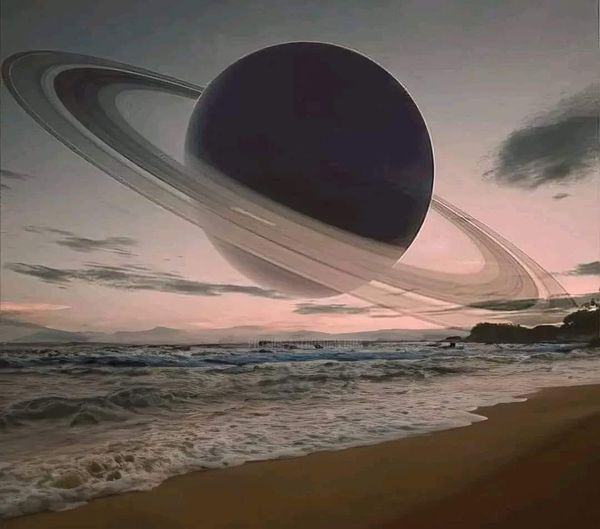 Die neue Weltordnung Episode 22