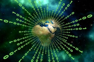 Der Verstand und das Human Design System